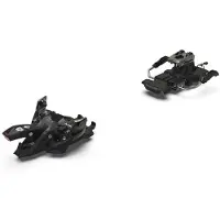 K2 Alpinist 12 Long Travel 105 Mm Tourenski-bindungen