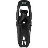 Tubbs Snow Shoes Eclipse Schneeschuhe