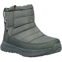 CMP Zoy Wp Schneeschuhe