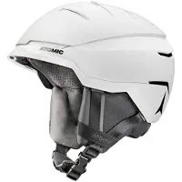 Atomic Herren Helm SAVOR GT
