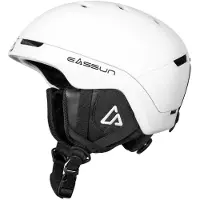Eassun Patriot Helm