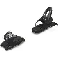 K2 Squire 10 Id 100 Mm Alpin-skibindungen