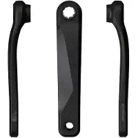 Fsa Ck-220 Bosch Gen4 Isis E-bike Kurbel
