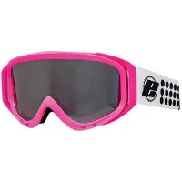 Eassun Robin Skibrille