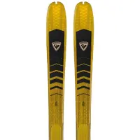 Rossignol Escaper 87 Nano Open Tourenski