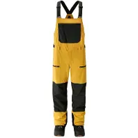 Jones Mtn Surf Recycled Hosen