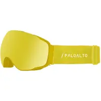 Paloalto Shasta Skibrille