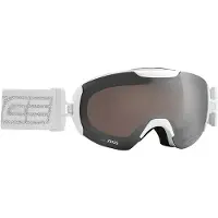 Salice 604 Darwf Skibrille