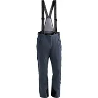 Maier Sports Anton 2 Hosen