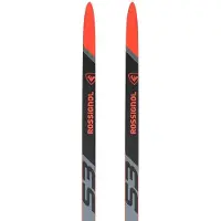 Rossignol X-ium Skating Premium+ S3 Stiff Langlaufski