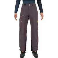 Karpos Valsesia Shell Hosen