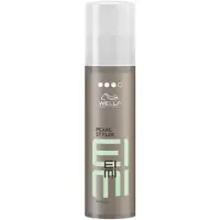 Wella EIMI Pearl Styler Styling Gel 100 ml