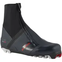 Rossignol X-ium Wcs Classic Fw Langlaufschuhe Für Damen