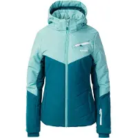 Hi-tec Helmer Jacke