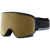 Briko Chino Sharp Lite Skibrille