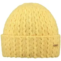 Barts Damen Anye Beanie