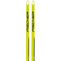 Fischer Speedmax 3d Skate Plus Medium Langlaufski
