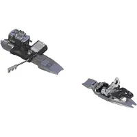 Look Hm 12 90 Mm Tourenski-bindungen