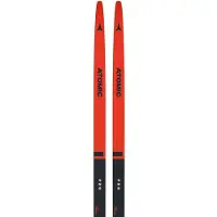 Atomic Pro S1+prolink Shift Sk Langlauf-skiset