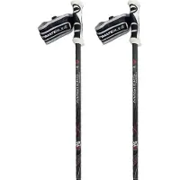 Masters Carbon St50 Stöcke