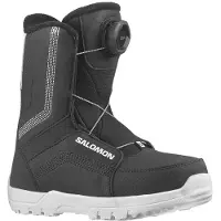 Salomon Whipstar Boa Snowboardschuhe