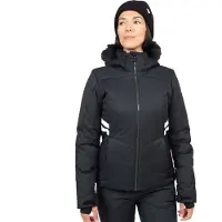 Rossignol Ski Jacke