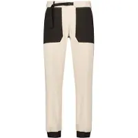 SCOTT Original Fleece Hosen
