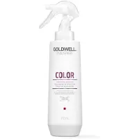 Goldwell Dualsenses Color Structure Equalizer, Haarspray, Unisex, 150 ml, Glanz, 1 Stück(e)