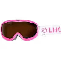 Lhotse Duda M Skibrille