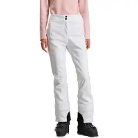 Rossignol Flat Softshell Hosen