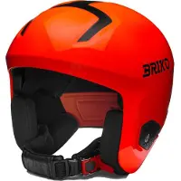 Briko Vulcano 2.0 Helm