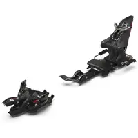 K2 Kingpin M-werks 12 125 Mm Tourenski-bindungen