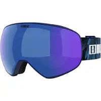Bliz Floz Skibrille