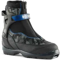 Rossignol Bc 6 Fw Langlaufschuhe Für Damen