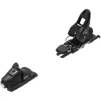 Atomic Stage 10 Gw 90 Mm Alpin-skibindungen