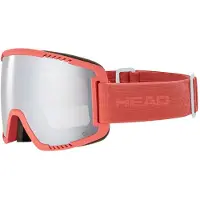Head Contex Pro 5k Skibrille