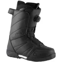 Rossignol Crank Boa H4 Snowboardschuhe