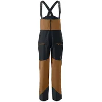 SCOTT Vertic Gore-tex 2l Hosen