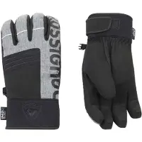 Rossignol Speed Impr heather grey (280) XL
