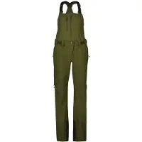 SCOTT Damen Hose SCO Pants W's Vertic 3L