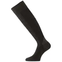 Lasting Swe 898 Lange Socken