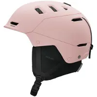 Salomon Husk Pro 25/26 Skihelm für Erwachsene