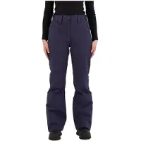 CMP Ski 3w20636 Hosen
