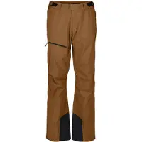 SCOTT Ultimate Dryo 10 Hosen