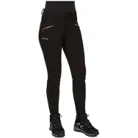 KILPI Maura Hosen