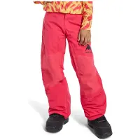 Burton Skylar 2l Hosen