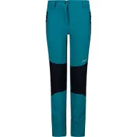 CMP 32t1065 Hosen