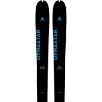 Dynastar Grand Mont Open Tourenski
