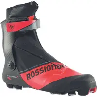 Rossignol X-ium Premium+sc Langlaufschuhe