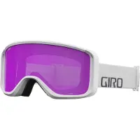 Giro Sagen Skibrille Für Damen